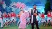 #Video - Dadhiya Badhiya Lagela - #Khesari Lal Yadav - Feat. Yamini Singh - Bhojpuri New Song 2022-AR-BUZZ