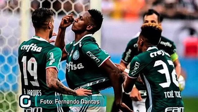 Boletim da manhã Matheus impressiona,Dodô elogiado, Dorival blinda base e Palmeiras