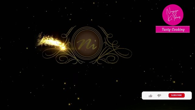 Easy Bread Crumbs at home | Bread Crumbs Recipe