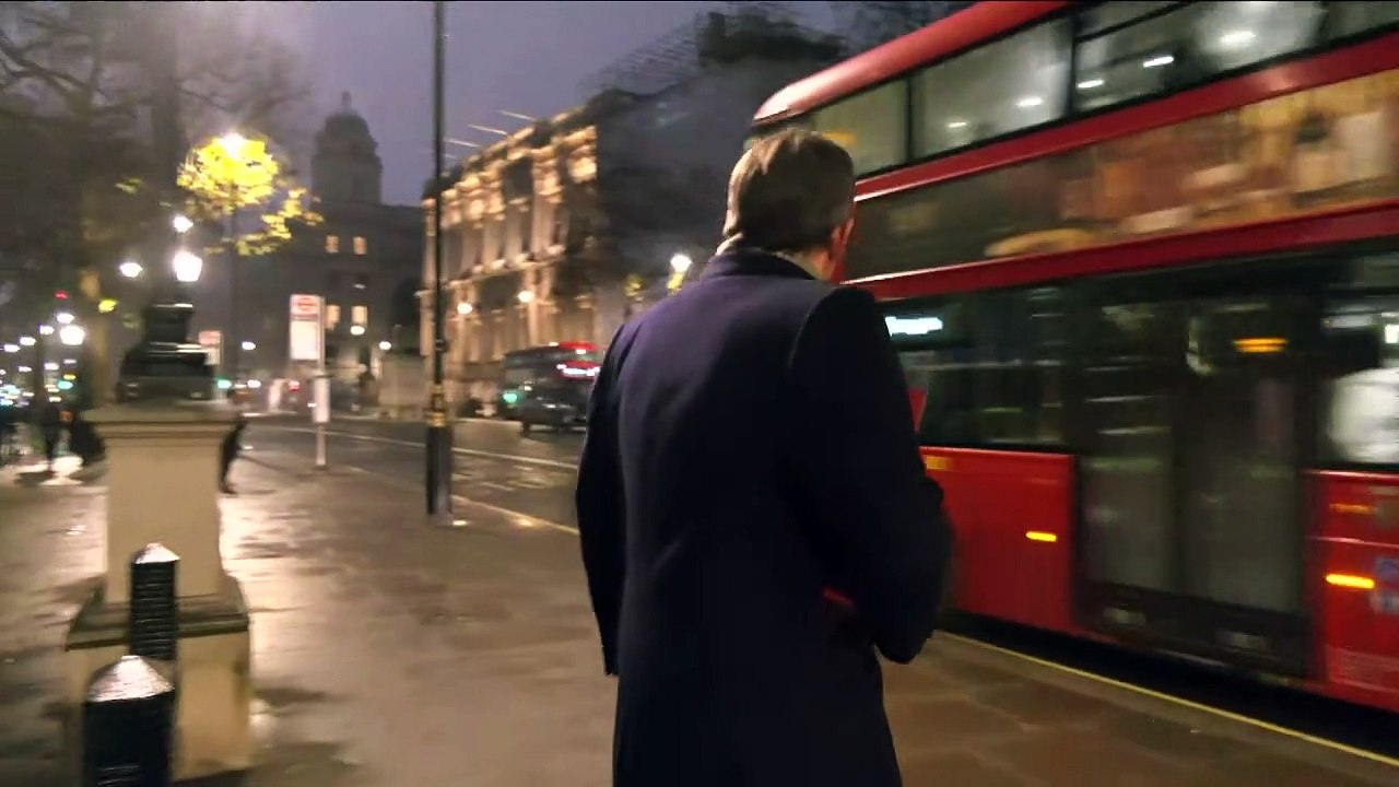 Conservative MPs arrive at Cabinet Office for COBRA meeting
