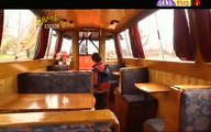 Something Special Mr Tumble Full Episode Transport