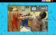 Something Special Mr Tumble Full Episode Shapes