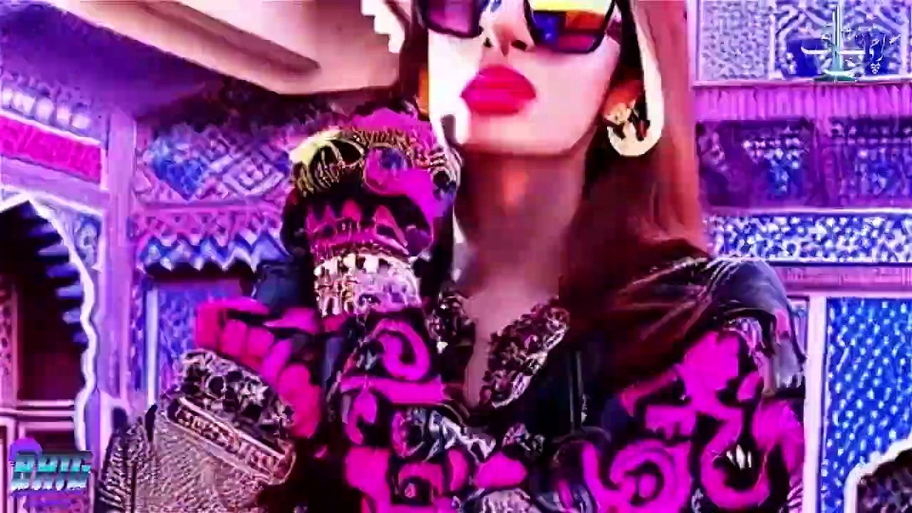 Baig - Karachi 1986 (Volume 2) - Extended Edition - FULL ALBUM [2022]