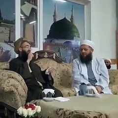 Cübbeli Ahmet, "çocuk istismarı" ile gündeme gelen Yusuf Ziya Gümüşel'i böyle övmüş...