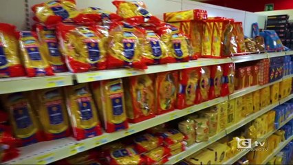 TG GARGANOTV 12 12 2022