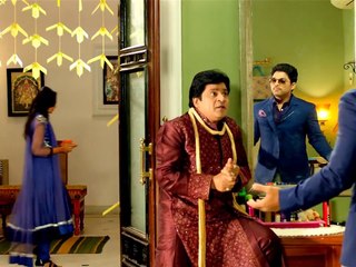 कर्ज उतार कर मुझे बहुत अच्छी खुशी मिली || I felt very happy after repaying the loan || South Superhit Movie  || All Movies Planet