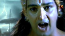 The Immortal Ashwatthama Trailer _ Vicky Kaushal _ Hindi Movie _ 2023