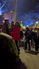 Bremer Community Treffen 23 - V2