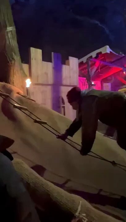 Bremer Community Treffen 23 - V4