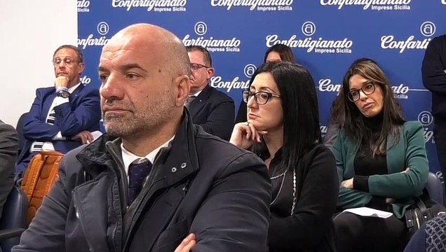 La Sicilia è la quartultima regione d’Italia per la crescita del Pil nel 2022 ed è la prima del Paese per il tasso di inflazione