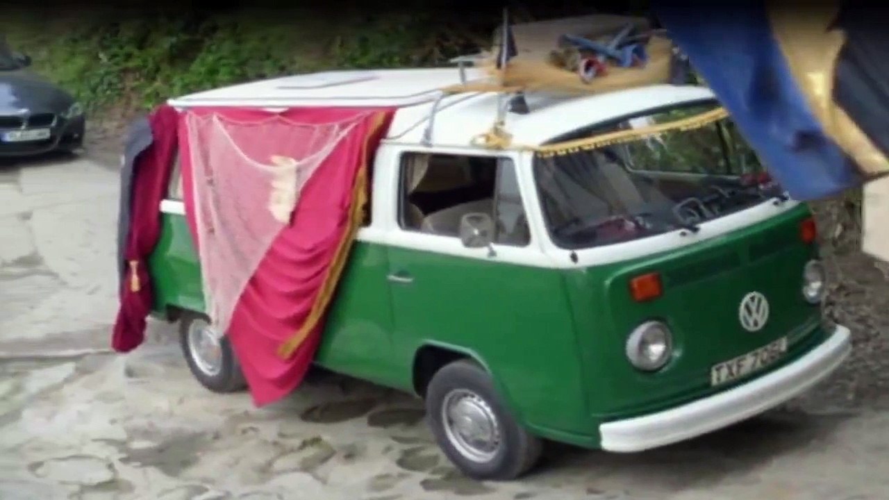 The Coroner Staffel 2 Folge 9 HD Deutsch HD Deutsch