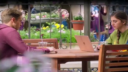 Big Shot (2021) Staffel 1 Folge 9 HD Deutsch