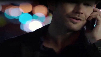 Cult Staffel 1 Folge 1 HD Deutsch HD Deutsch