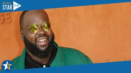 "Ça m'a donné plus de force" : Issa Doumbia revient sur le succès de ses photos liées à sa transform