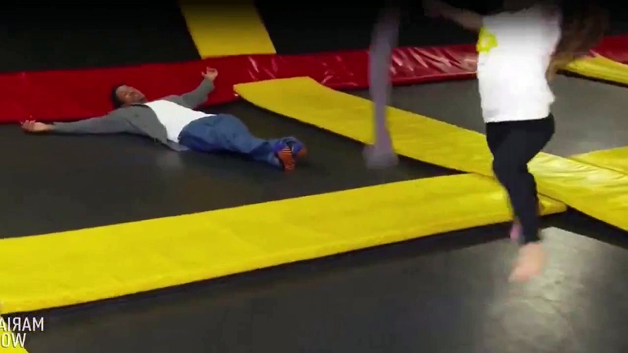 Mariah's World Staffel 1 Folge 8 HD Deutsch