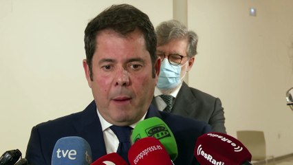 Cepyme advierte de la com`plicada situación de las pequeñas empresas