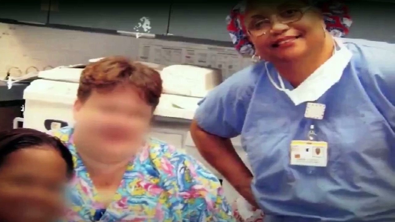 The Jury Speaks Staffel 1 Folge 4 HD Deutsch