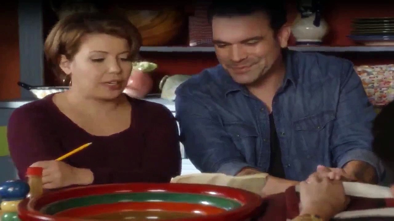 Welcome to the Family Staffel 1 Folge 9 HD Deutsch