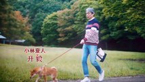 Ojisama to Neko - A Man and His Cat - おじさまと猫 - English Subtitles - E9