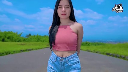 DJ TERBARU TIKTOK VIRAL FULL BASS 2022 ! DJ STRONGEST X TEHIBA - GEMPAR MUSIC