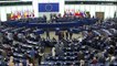 Qatargate: lo scandalo di corruzione che travolge il Parlamento europeo