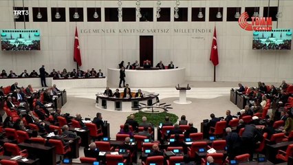 Engin Özkoç'tan Bakan Nebati'ye: "Eyt'liler de Size 'Ne O, Nebati Kim' Diyecekler"