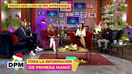 Fans de Bad Bunny listo para retumbar sus éxitos en el Estadio Azteca