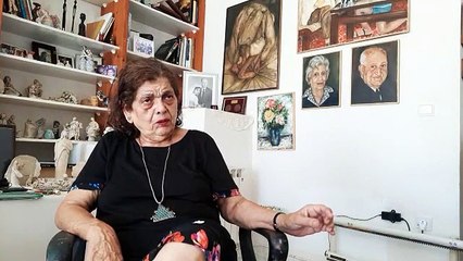 למען הקמת המדינה