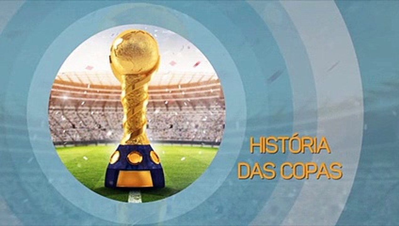 Após treze dias de navio, Brasil chega na véspera de sua eliminação relembre a Copa de 34