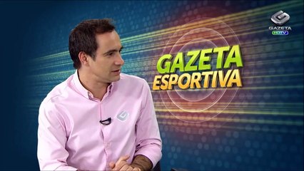 Montillo apoia trabalho de Claudinei Oliveira no Santos