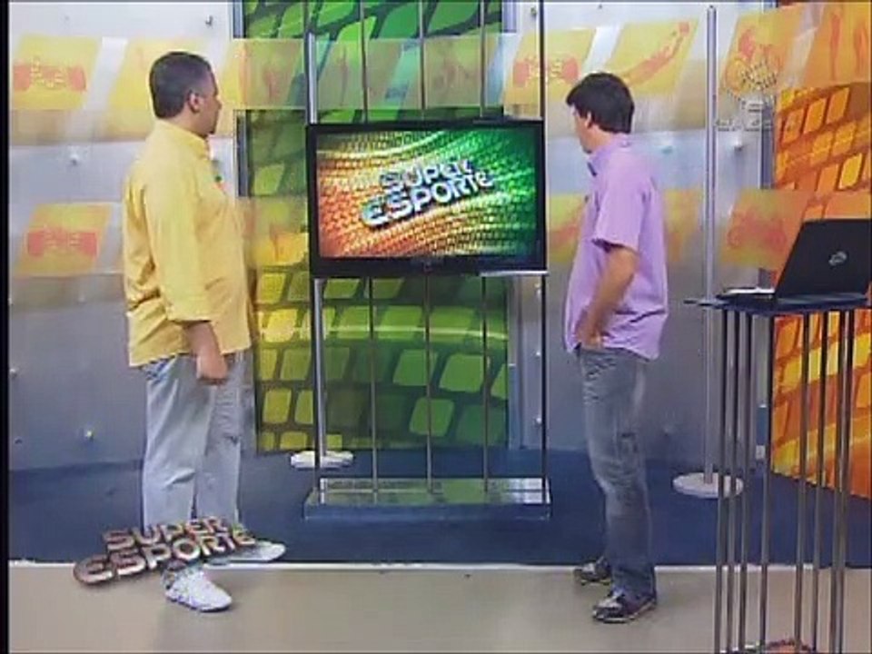 Atual campeão, Corinthians disputa Copinha de olho em novos talentos