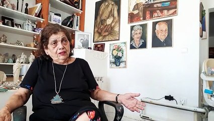 האחים, האצ"ל והלח"י