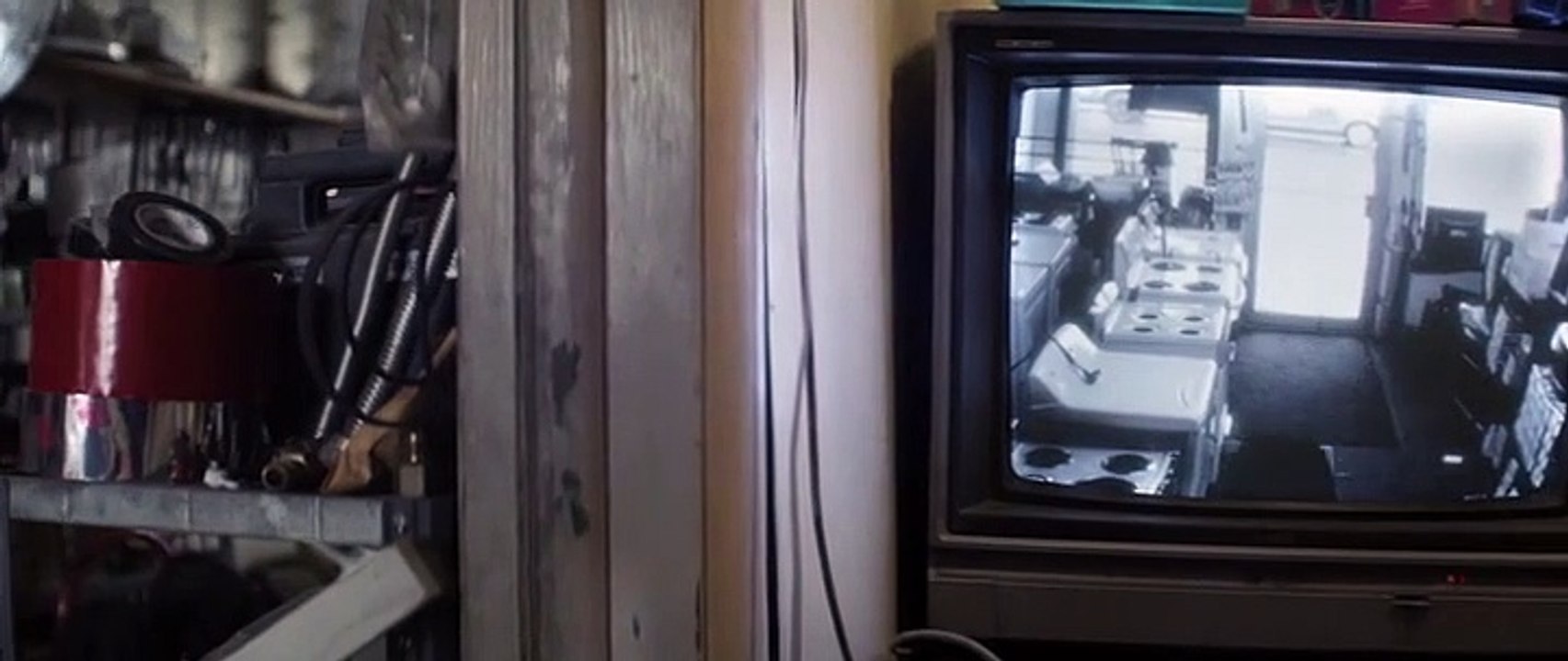 CLEAN (2021) Filme Deustche HD HD Deutsch