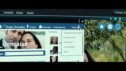 CODEWORT- KAISER (2022) Filme Deustche HD HD Deutsch