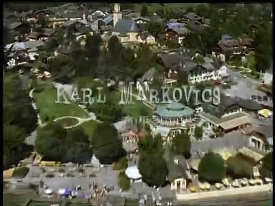 Stockinger Staffel 1 Folge 11