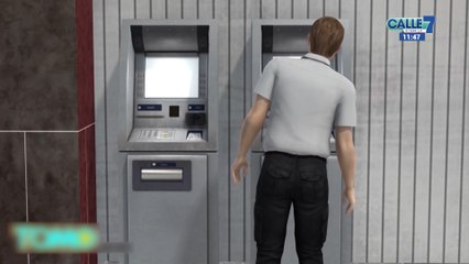 c7-cajeros-peligrosos-121222