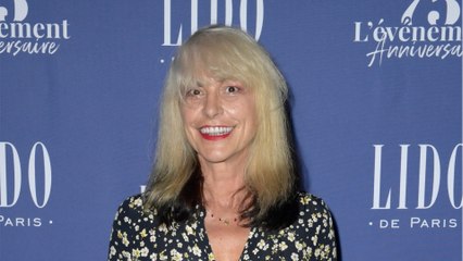 VOICI - Lio métamorphosée sur Instagram : les internautes sont bluffés par son nouveau look