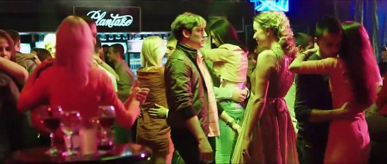 Mali Budo - (2014) - Ceo Film (HD)