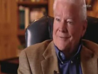 LA CIA ET LE TRESOR DE GUERRE JAPONAIS 1/3