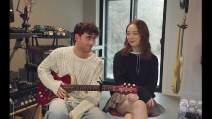 Alexander 23 - Ain't Christmas