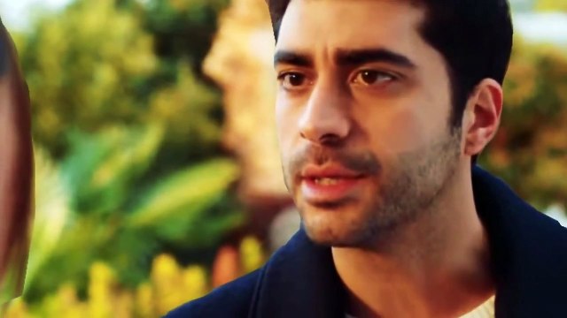 Kızılcık Şerbeti 8. Bölüm 3. Fragmanı - Ben Artık Senide Bebeği De İstemiyorum !