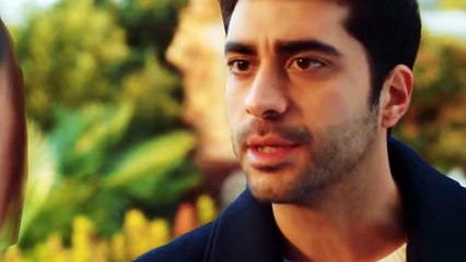 Kızılcık Şerbeti 8. Bölüm 3. Fragmanı - Ben Artık Senide Bebeği De İstemiyorum !