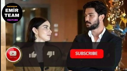 Sipahi 2. Bölüm Fragmanı ( Canan Vuruldu)