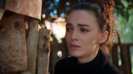 Emanet 478. Bölüm Fragmanı - Legacy Episode 478 Promo