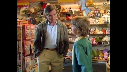 Zwei Münchner in Hamburg Staffel 1 Folge 10