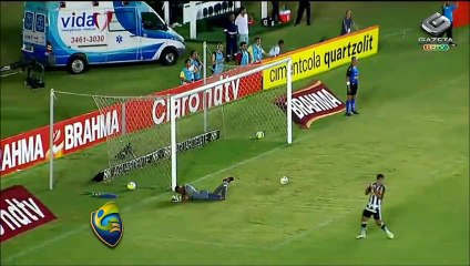 Jorge Wagner marca, e Botafogo vence Madureira