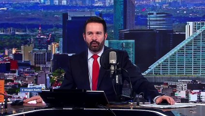 Marruecos hace historia para África