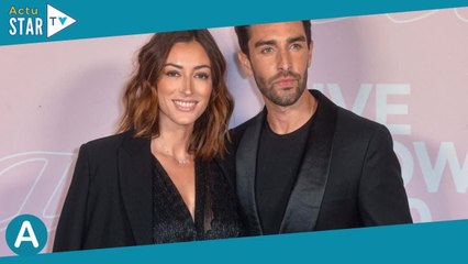 Rachel Legrain-Trapani inquiète : elle partage une photo de son chéri Valentin Léonard en sang !