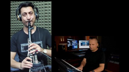 Edlira Arifi - Kenga e Malenakes - Final
