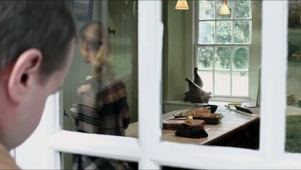 American Gothic (2017) Watch HD